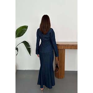 Conjunto Mavi Raw - Mavi - Product Image 6