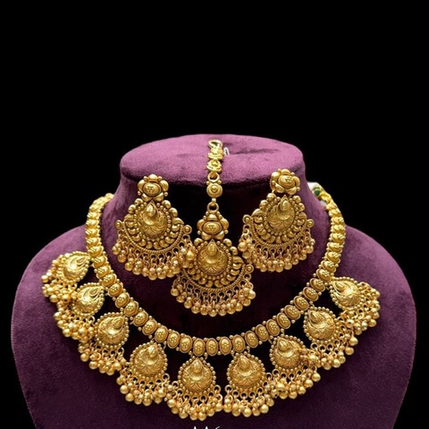 Photos Desi Pick #17 (298837)