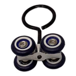 Rouleau Luxor n° Queues de snooker et de billard L - Product Image 2