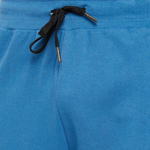 Venta caliente Hombres Chándal Moda Slim Fit Hombres Chándal Ropa de entrenamiento Cómodo Hombres Chándal - Product Image 6