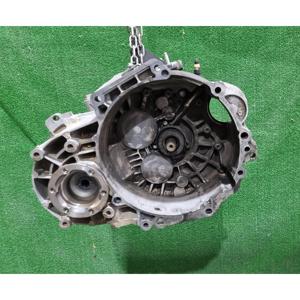 เกียร์ธรรมดาแบบสมบูรณ์ AUDI A3 Sportback Series (8VA) 02Q301103P CRBC, CRLB, CRUA, DBGA, DCYA, DEJA, DFGA ดีเซล 2000 (12> - Product Image 1