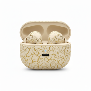 Écouteurs sans fil intra-auriculaires TWS 2026 avec réduction de bruit 5.1, LED, étanches IPX4, pour le sport, son de qualité studio - Product Image 2