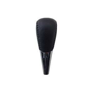 Pomo de Palanca de Cambios para Transmisión Automática de Corolla 07-14, 3350412500b1, Accesorio para Automóvil - Product Image 1