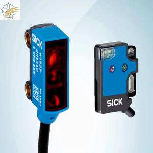Der Neue Original SICK Fotoelektrische <span class=keywords><strong>Sensor</strong></span> 1064578 Modell WTB2S-2N1330 Hat Einen Guten Preis - Product Image 3