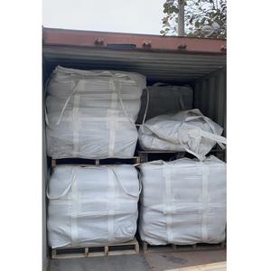 Haute qualité Grade Meilleur prix ciment portland prix par tonne 42.5 Ciment Portland composite à durcissement rapide - Product Image 2