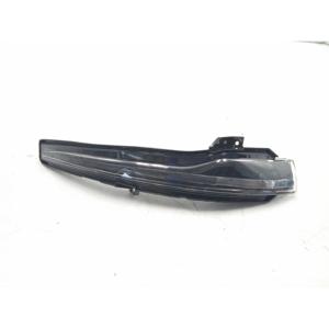 ไฟเลี้ยวกระจกมองหลังขวา รุ่น MERCEDES Vito Series (W447) (14>) รหัส 6053WL - Product Image 2