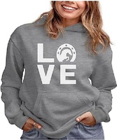Camisas de equitación personalizadas para mujer, de poliéster, spandex, nailon o cachemira, con cierre de cremallera, de secado rápido, transpirables, de pana, de alta calidad.