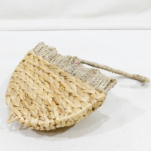 Artex Dong Thap usine bambou tenture murale décoration artistique écologique décoration pour salon et maison style intérieur - Product Image 5