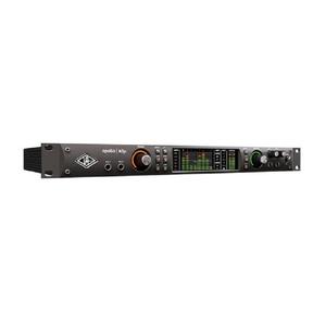 Interfaz de Audio Apollo x6 16 x 22 Thunderbolt 3 de Alta Calidad, Edición Heritage - Product Image 1