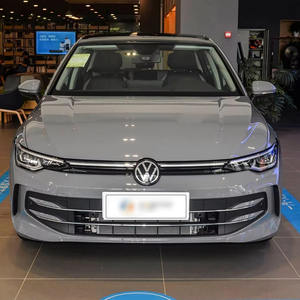 Véhicule d'occasion 1.5T Turbo, traction avant, conduite à gauche, couleur blanche, pneus R16, état propre - Product Image 1