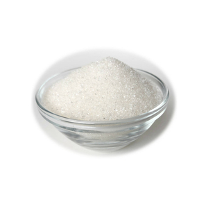 Azúcar refinado de alta calidad a bajo precio, bolsa de 50kg, azúcar blanco, precio por tonelada, azúcar blanco refinado - Product Image 3