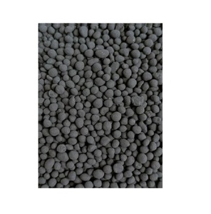 Engrais hydrosoluble riche en nutriments, phosphate de diammonium DAP 18 46 0, pour l'agriculture, en vrac, à prix avantageux - Product Image 6