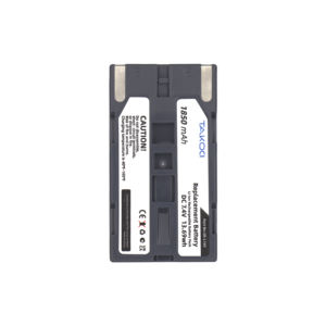 Compatible con la batería AFi-II 7 <span class=keywords><strong>Aptus</strong></span> 22 <span class=keywords><strong>Aptus</strong></span> 65 <span class=keywords><strong>Aptus</strong></span> 75 <span class=keywords><strong>Aptus</strong></span>-II 10 <span class=keywords><strong>Aptus</strong></span>-II 10R <span class=keywords><strong>Aptus</strong></span>-II 12 <span class=keywords><strong>Aptus</strong></span>-II 5 - Product Image 1