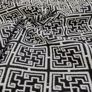 Logo personnalisé Style à la mode tissu doux filles sac à dos d'école couleur unie adolescents décontracté quotidien Pack sac à dos en velours côtelé - Product Image 3