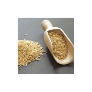 Superior Grade Long Grain Brown <b>Rice</b> for Export to Middle East and African Markets - Product Image 6