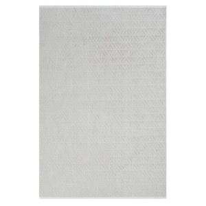 Rugs Depot 100% poliéster Multicolor moderno HL002 alfombra de área que no se desprende fácil de limpiar duradero para dormitorio estudio habitación de niños - Product Image 1