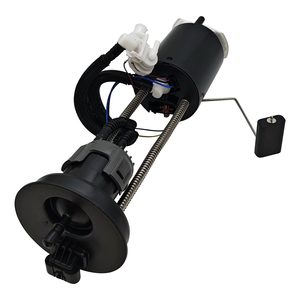 Conjunto de bomba de combustible para Sea-Doo 2012-2024 GTI GTR GTX RXP RXT <span class=keywords><strong>Spark</strong></span> Wake FISH PRO 130 170 230 260 300 Jetski Parts OE 275500996 - Product Image 4