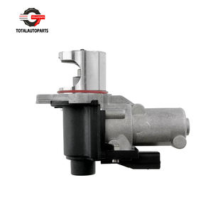 EGR阀OEM 059131502B 059131502G适用于Au-di Q5 2006-2017 Se-at Al-ham-bra V-W Tran-sporter Ca-ravel-le 2.7 TDI 2003-2015 - Product Image 4