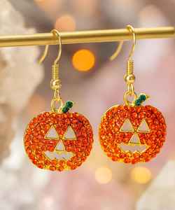 Boho <b>bead</b> earrings with turquoise design andy cascading <b>fringe</b>, unique jewelry gift - Product Image 4