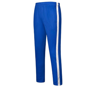 Trajes Deportivos con Capucha y Cremallera, Diseño Personalizado, Alta Calidad, Casuales, de Poliéster/Algodón, para Invierno, Cómodos, Diseño 2 en 1, Forro Polar - Product Image 6