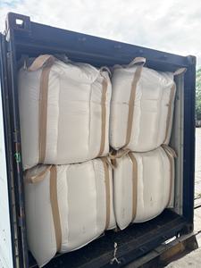 Urea Granulada de Grado Agrícola 46%, Baja Humedad, Gránulos Uniformes, Precio Competitivo - Product Image 5