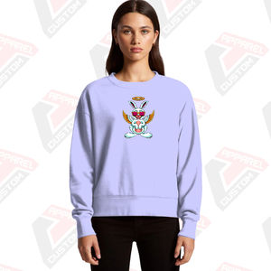 Sudadera de Felpa de Poliéster/Algodón Premium para Hombre, Personalizable, Cómoda y Elegante para Invierno y Halloween - Product Image 5