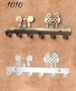 double hanger - Product Image 3