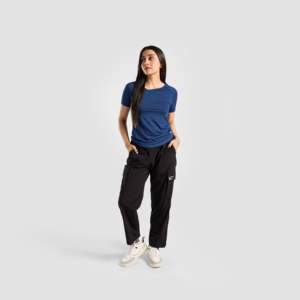 เสื้อยืดคอร์ท สวิฟท์ ทีล ฟิตเนส อาร์เพลแวร์ - Product Image 4