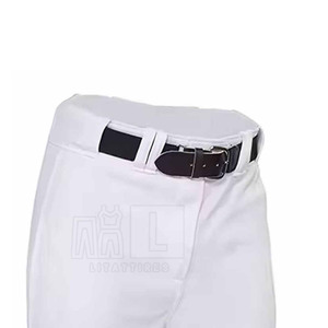 Uniforme de béisbol más popular Ropa deportiva Nuevo diseño Elegante Venta caliente Uniforme de béisbol para la venta - Product Image 6