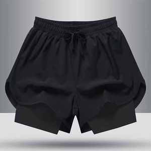 Running <b>Lightweight</b> <b>Men</b> Beath Wear Sports Gym <b>Shorts</b> With Pockets - Product Image 1