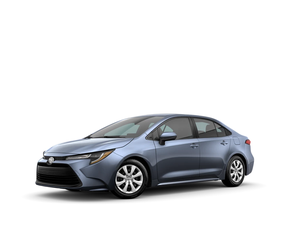 Sedán Compacto de Alta Demanda 2024, Motores de 1.5L/1.8L/1.2T, Caja de Cambios Automática, Interior Oscuro, Asientos de Tela, Tamaño de Neumáticos R18, Volante a la Izquierda - Product Image 2