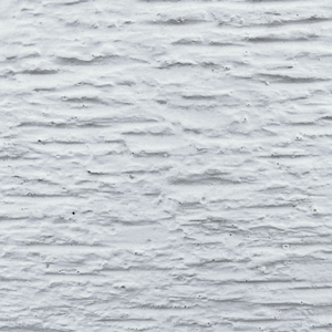 Lavabo de Baño de Hormigón Serie Grecale W 45 X D 42 X H 16 cm con Preinstalación para Grifo - Product Image 6