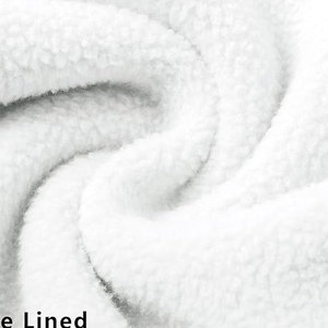 Custom Slim Fit Nave Blue Fleece Sudadera con capucha de manga larga Zip-up Pullover con bolsillo Ligero Invierno Esencial con etiqueta privada - Product Image 4