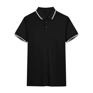 เสื้อยืดโอเวอร์ไซส์สำหรับผู้ชายผ้าฝ้ายย้อมสีธรรมดาพิมพ์ลายโลโก้แบบวินเทจสำหรับฤดูร้อน - Product Image 4