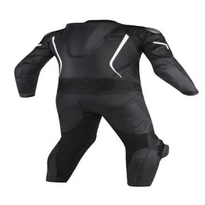 Traje de Motociclista para Hombre, Venta Directa de Fábrica, Servicio OEM 2026, Último Diseño, Ropa de Motociclismo y Automovilismo - Product Image 5