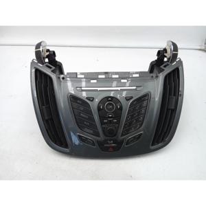 Panel de Botones Multifuncional para FORD C-Max Serie (10>) 472bc515 - Product Image 1