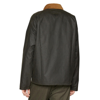 Veste matelassée d'hiver unisexe légère et coupe-vent City Premium pour la randonnée en plein air, taille plus, respirante, doublure en polyester isolante