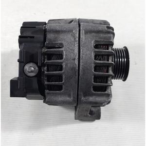 ALTERNADOR BMW Serie X1 (E84) 7802261 N47D20C Diésel 2000 (09>15) - Product Image 5