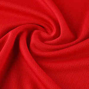 Uniforme de basket-ball de qualité supérieure nouveau design uniforme de basket-ball uniforme de basket-ball personnalisé en gros - Product Image 6