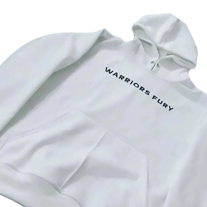 NOUVEAU OEM Sweats à capuche en cuir 2025 épais et surdimensionné Sweats à capuche imprimés personnalisés Bonne qualité Automne Casual Fashion Plain Hoodie - Product Image 2