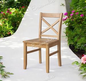 Best Quality Classical Designer Wooden <b>Dining</b> <b>Chair</b> for Living Room Garden Patio Bedroom Restaurant Hotel Use - Product Image 5