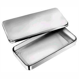 Esterilización - Product Image 2