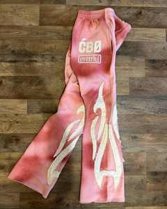 Veste d'hiver respirante coupe-vent grande taille à séchage rapide, coupe ample, doublée polaire, à capuche avec cordon de serrage, motif uni, délavage acide - Product Image 5