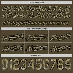 Short de basket confortable et ample pour le streetwear ou le sport. Impression personnalisée et options de logo offertes - Product Image 3