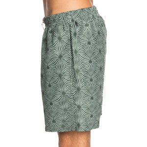 Shorts de Natación Personalizados para Hombre, 100% Poliéster, Casuales, Suaves, Ligeros, Shorts de Playa, Secado Rápido, Ropa Deportiva al por Mayor - Product Image 3