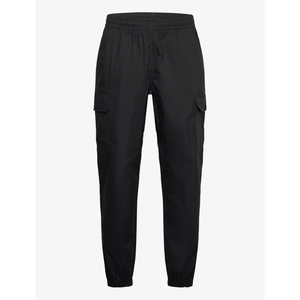Buen precio Formal Sport Jogger Ligero Color sólido Personalizable Ropa de verano en caja Embalaje Hecho en Vietnam - Product Image 1
