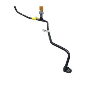 Tuyau de condenseur d'évaporateur de climatisation CITROEN C3 Série 95309195 HMR (EB2FA) Essence 1200 (16>) - Product Image 3
