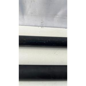 LANCIA Delta 3a Serie (08>11) Pistoni Cofano Posteriore 51809199 198A2000 - Product Image 5