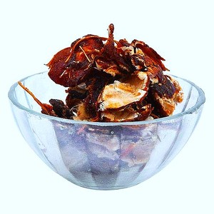 Bột nhão Me - Product Image 3