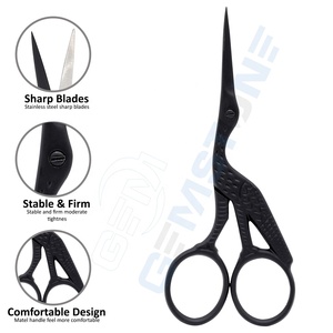 Custom Logo Professional Hair Extension Tool <b>Kit</b> Set with Plier Loop Tool <b>Beads</b> Clips & Accessories – Complete Salon Hair Ext - Product Image 5
